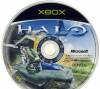 XBOX GAME - Halo (USED)